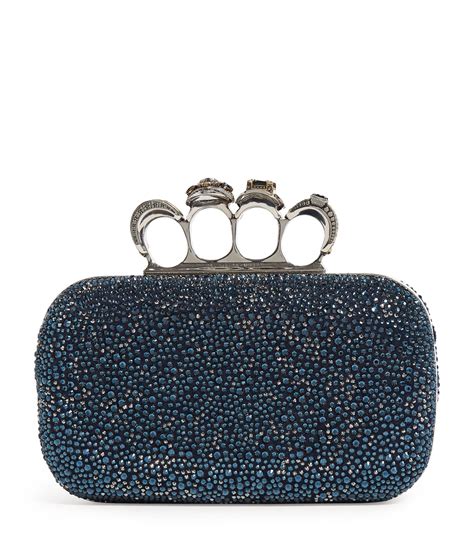 trendy designer evening bags